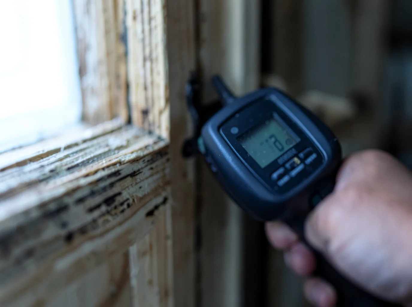 Water Damage Restoration War, WV FAQs
